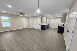 315 Airman Blvd, Warner Robins, GA 31088 - Photo 8