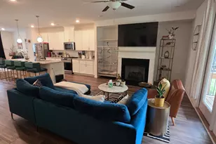 3512 Mount Blue Ave, Tucker, GA 30084 - Photo 4