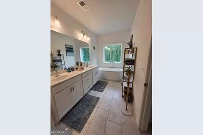 3512 Mount Blue Avenue, Tucker, GA 30084 - Photo 10