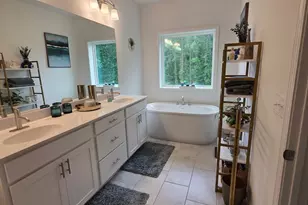 3512 Mount Blue Ave, Tucker, GA 30084 - Photo 10
