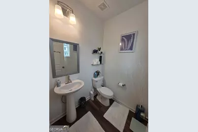 3512 Mount Blue Avenue, Tucker, GA 30084 - Photo 12