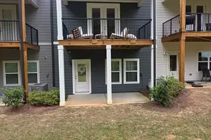 3512 Mount Blue Ave, Tucker, GA 30084 - Photo 16