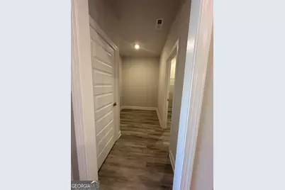 3020 Fairway Drive LOT # 949, Villa Rica, GA 30180 - Photo 22