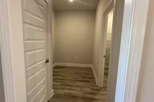 3020 Fairway Dr, Villa Rica, GA 30180 - Photo 22