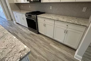 3020 Fairway Dr, Villa Rica, GA 30180 - Photo 10
