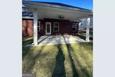 3020 Fairway Drive LOT # 949, Villa Rica, GA 30180 - Photo 4