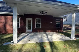 3020 Fairway Dr, Villa Rica, GA 30180 - Photo 4