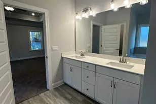 3020 Fairway Dr, Villa Rica, GA 30180 - Photo 30