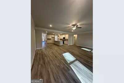 3020 Fairway Drive LOT # 949, Villa Rica, GA 30180 - Photo 10