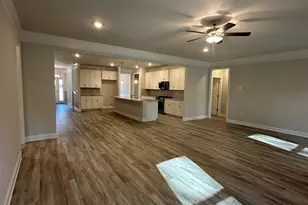 3020 Fairway Dr, Villa Rica, GA 30180 - Photo 10