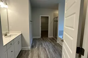 3020 Fairway Dr, Villa Rica, GA 30180 - Photo 32