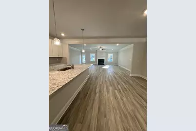3020 Fairway Drive LOT # 949, Villa Rica, GA 30180 - Photo 14