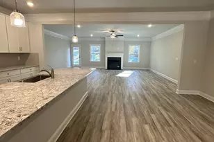 3020 Fairway Dr, Villa Rica, GA 30180 - Photo 14
