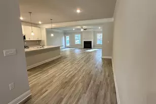 3020 Fairway Dr, Villa Rica, GA 30180 - Photo 4