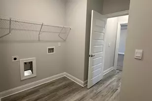 3020 Fairway Dr, Villa Rica, GA 30180 - Photo 18