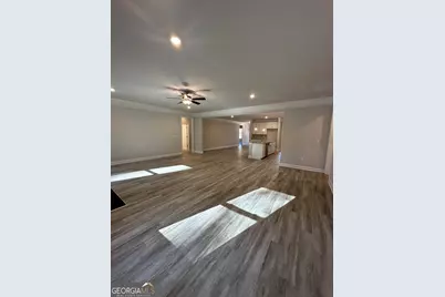 3020 Fairway Drive LOT # 949, Villa Rica, GA 30180 - Photo 14