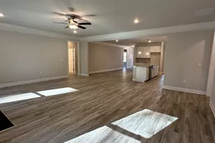 3020 Fairway Dr, Villa Rica, GA 30180 - Photo 14