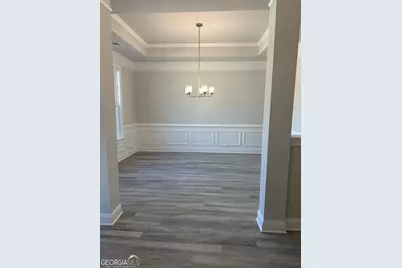3020 Fairway Drive LOT # 949, Villa Rica, GA 30180 - Photo 6