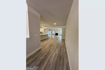 3020 Fairway Drive LOT # 949, Villa Rica, GA 30180 - Photo 20