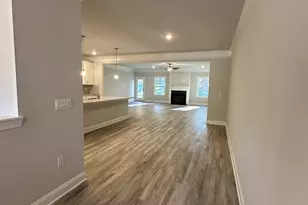 3020 Fairway Dr, Villa Rica, GA 30180 - Photo 20