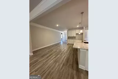 3020 Fairway Drive LOT # 949, Villa Rica, GA 30180 - Photo 24