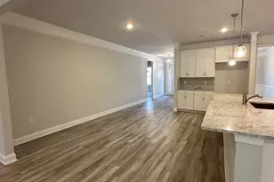 3020 Fairway Dr, Villa Rica, GA 30180 - Photo 24