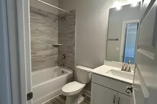 3020 Fairway Dr, Villa Rica, GA 30180 - Photo 26