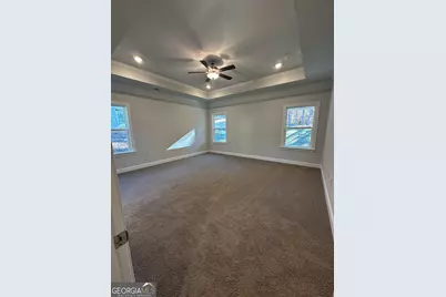 3020 Fairway Drive LOT # 949, Villa Rica, GA 30180 - Photo 32