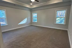 3020 Fairway Dr, Villa Rica, GA 30180 - Photo 32