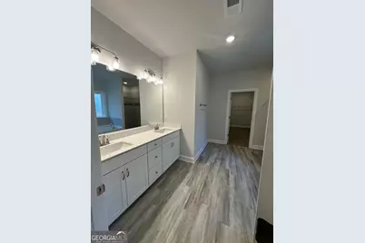 3020 Fairway Drive LOT # 949, Villa Rica, GA 30180 - Photo 26