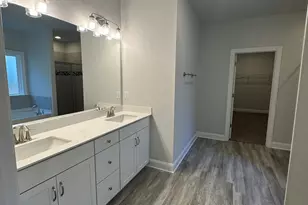 3020 Fairway Dr, Villa Rica, GA 30180 - Photo 26