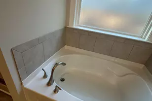 3020 Fairway Dr, Villa Rica, GA 30180 - Photo 28