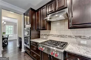 11653 Parkside Ave, Alpharetta, GA 30005 - Photo 10