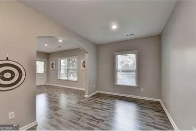 11653 Parkside Avenue, Alpharetta, GA 30005 - Photo 52
