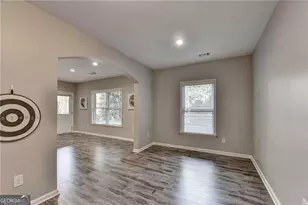 11653 Parkside Ave, Alpharetta, GA 30005 - Photo 52