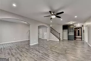 11653 Parkside Ave, Alpharetta, GA 30005 - Photo 48