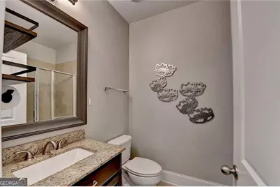 11653 Parkside Avenue, Alpharetta, GA 30005 - Photo 20