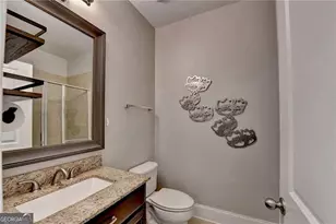 11653 Parkside Ave, Alpharetta, GA 30005 - Photo 20