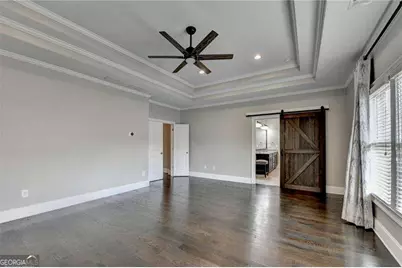 11653 Parkside Avenue, Alpharetta, GA 30005 - Photo 24