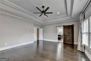 11653 Parkside Ave, Alpharetta, GA 30005 - Photo 24
