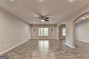11653 Parkside Ave, Alpharetta, GA 30005 - Photo 42