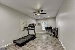 11653 Parkside Ave, Alpharetta, GA 30005 - Photo 56