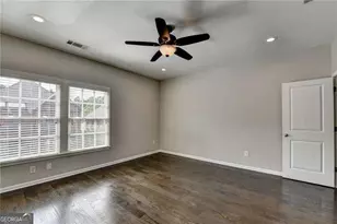 11653 Parkside Ave, Alpharetta, GA 30005 - Photo 36