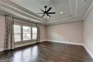 11653 Parkside Ave, Alpharetta, GA 30005 - Photo 26