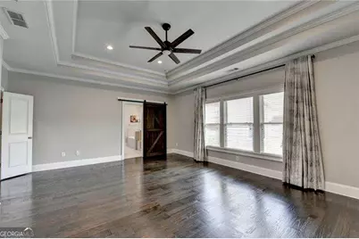 11653 Parkside Avenue, Alpharetta, GA 30005 - Photo 28