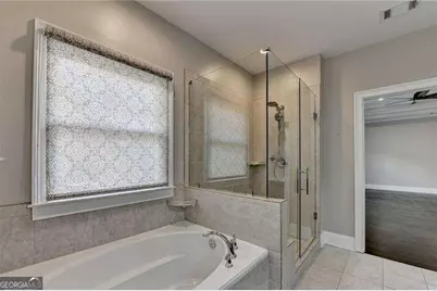 11653 Parkside Avenue, Alpharetta, GA 30005 - Photo 30