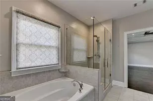 11653 Parkside Ave, Alpharetta, GA 30005 - Photo 30