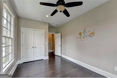 11653 Parkside Avenue, Alpharetta, GA 30005 - Photo 18