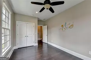 11653 Parkside Ave, Alpharetta, GA 30005 - Photo 18