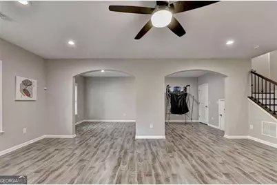 11653 Parkside Avenue, Alpharetta, GA 30005 - Photo 46